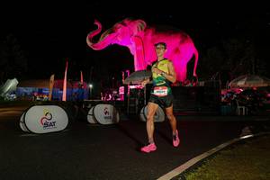 BIB: 
                            <button type="button" onclick="openModal(26542864)" class="btn btn-primary btn-sm float-right btn-popup" data-toggle="modal" data-target=".modal-high-quality">
                        <i class="fas fa-shopping-cart"></i> Add to Cart
                    </button>
                                            <button type="button" onclick="isThisMe(26542864, true)" class="btn btn-success btn-sm float-right btn-popup btn-isme hidden" data-toggle="tooltip" data-placement="bottom" title="นี่คือรูปของคุณใช่ไหม คลิกที่นี่เพื่อเอาเข้าอัลบั้ม">
                        <i class="fas fa-plus"></i> Add to album
                    </button>
                    <button type="button" onclick="isThisMe(26542864, false)" class="btn btn-warning btn-sm float-right btn-popup btn-isnotme hidden">
                        <i class="fas fa-ban"></i> Remove from album
                    </button>